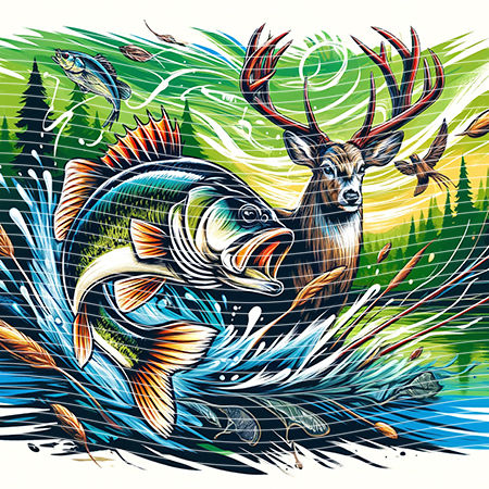 20oz integrate-EJ-7722